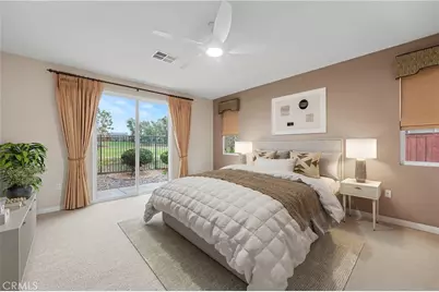 8494 Maruyama, Hemet, CA 92545 - Photo 51