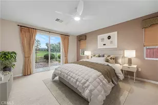 8494 Maruyama, Hemet, CA 92545 - Photo 51