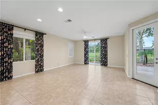 8494 Maruyama, Hemet, CA 92545 - Photo 47