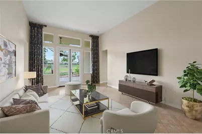 8494 Maruyama, Hemet, CA 92545 - Photo 41