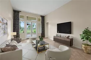 8494 Maruyama, Hemet, CA 92545 - Photo 41