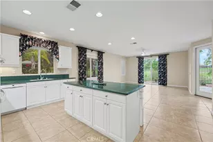 8494 Maruyama, Hemet, CA 92545 - Photo 45