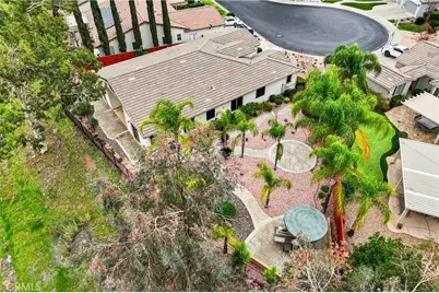 8494 Maruyama, Hemet, CA 92545 - Photo 7