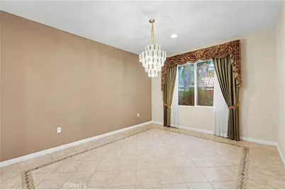 8494 Maruyama, Hemet, CA 92545 - Photo 31