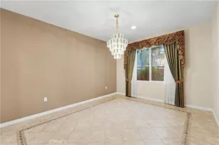 8494 Maruyama, Hemet, CA 92545 - Photo 31