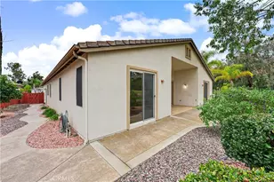 8494 Maruyama, Hemet, CA 92545 - Photo 19