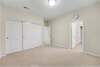 8494 Maruyama, Hemet, CA 92545 - Photo 29