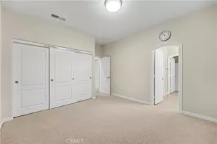 8494 Maruyama, Hemet, CA 92545 - Photo 29