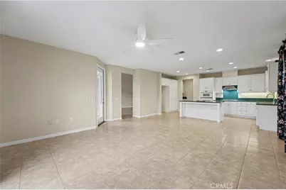 8494 Maruyama, Hemet, CA 92545 - Photo 49