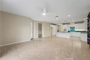 8494 Maruyama, Hemet, CA 92545 - Photo 49