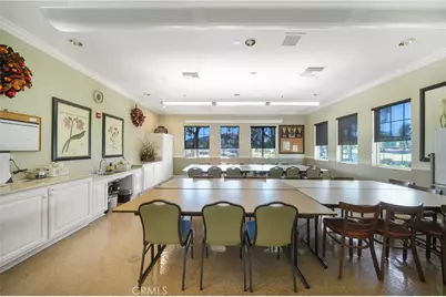 8494 Maruyama, Hemet, CA 92545 - Photo 71