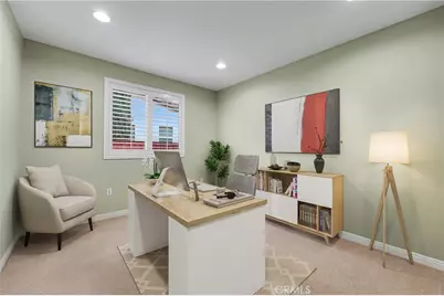 8494 Maruyama, Hemet, CA 92545 - Photo 35