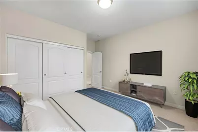 8494 Maruyama, Hemet, CA 92545 - Photo 25