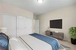 8494 Maruyama, Hemet, CA 92545 - Photo 25