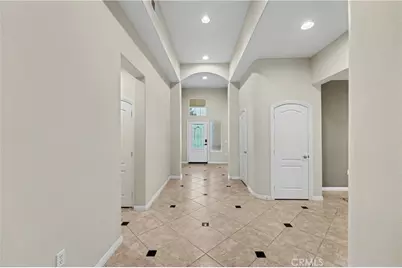 8494 Maruyama, Hemet, CA 92545 - Photo 39