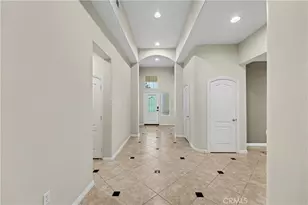 8494 Maruyama, Hemet, CA 92545 - Photo 39