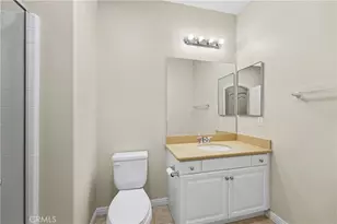 8494 Maruyama, Hemet, CA 92545 - Photo 37