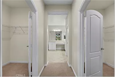 8494 Maruyama, Hemet, CA 92545 - Photo 53