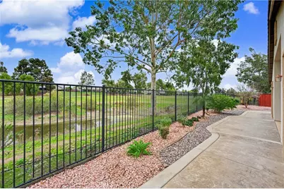 8494 Maruyama, Hemet, CA 92545 - Photo 11