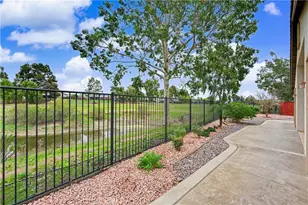 8494 Maruyama, Hemet, CA 92545 - Photo 11