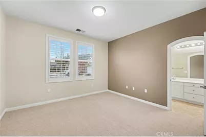 8494 Maruyama, Hemet, CA 92545 - Photo 23