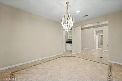 8494 Maruyama, Hemet, CA 92545 - Photo 33