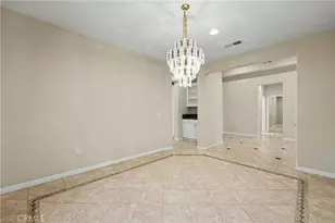 8494 Maruyama, Hemet, CA 92545 - Photo 33