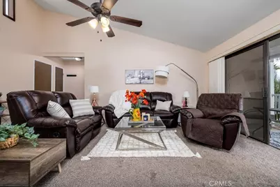 3155 E Ramon Road #710, Palm Springs, CA 92264 - Photo 3