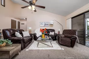 3155 E Ramon Road, Palm Springs, CA 92264 - Photo 3