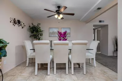 3155 E Ramon Road #710, Palm Springs, CA 92264 - Photo 9