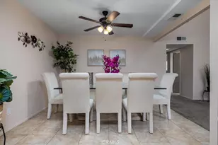 3155 E Ramon Road, Palm Springs, CA 92264 - Photo 9