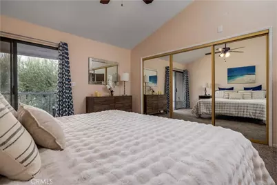 3155 E Ramon Road #710, Palm Springs, CA 92264 - Photo 17