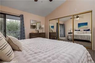 3155 E Ramon Road, Palm Springs, CA 92264 - Photo 17