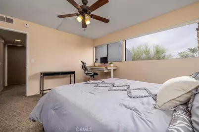 3155 E Ramon Road #710, Palm Springs, CA 92264 - Photo 25