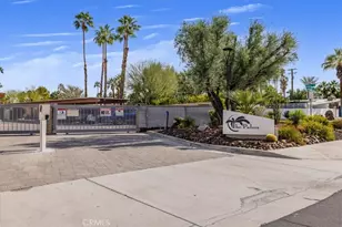 3155 E Ramon Road, Palm Springs, CA 92264 - Photo 37