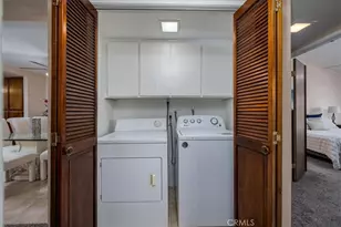 3155 E Ramon Road, Palm Springs, CA 92264 - Photo 27