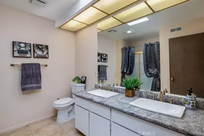 3155 E Ramon Road #710, Palm Springs, CA 92264 - Photo 19