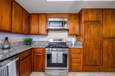 3155 E Ramon Road #710, Palm Springs, CA 92264 - Photo 13