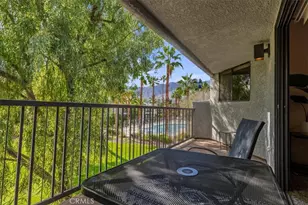 3155 E Ramon Road, Palm Springs, CA 92264 - Photo 7