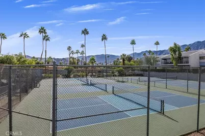 3155 E Ramon Road #710, Palm Springs, CA 92264 - Photo 33