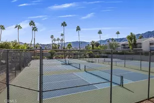 3155 E Ramon Road, Palm Springs, CA 92264 - Photo 33