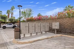 3155 E Ramon Road, Palm Springs, CA 92264 - Photo 41