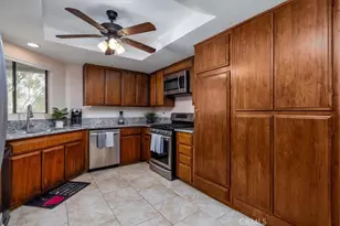 3155 E Ramon Road, Palm Springs, CA 92264 - Photo 15