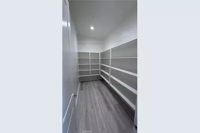 6438 Castle Crags Avenue, Hesperia, CA 92345 - Photo 5