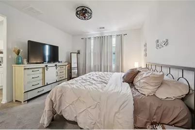 34495 Agave Drive #14106, Winchester, CA 92596 - Photo 13