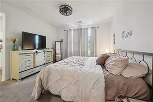 34495 Agave Dr, Winchester, CA 92596 - Photo 13