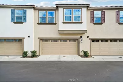 34495 Agave Drive #14106, Winchester, CA 92596 - Photo 23