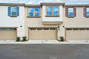 34495 Agave Dr, Winchester, CA 92596 - Photo 23