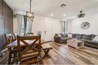 34495 Agave Drive #14106, Winchester, CA 92596 - Photo 7