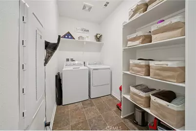 34495 Agave Drive #14106, Winchester, CA 92596 - Photo 19